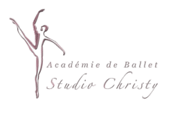 Académie de ballet Christy