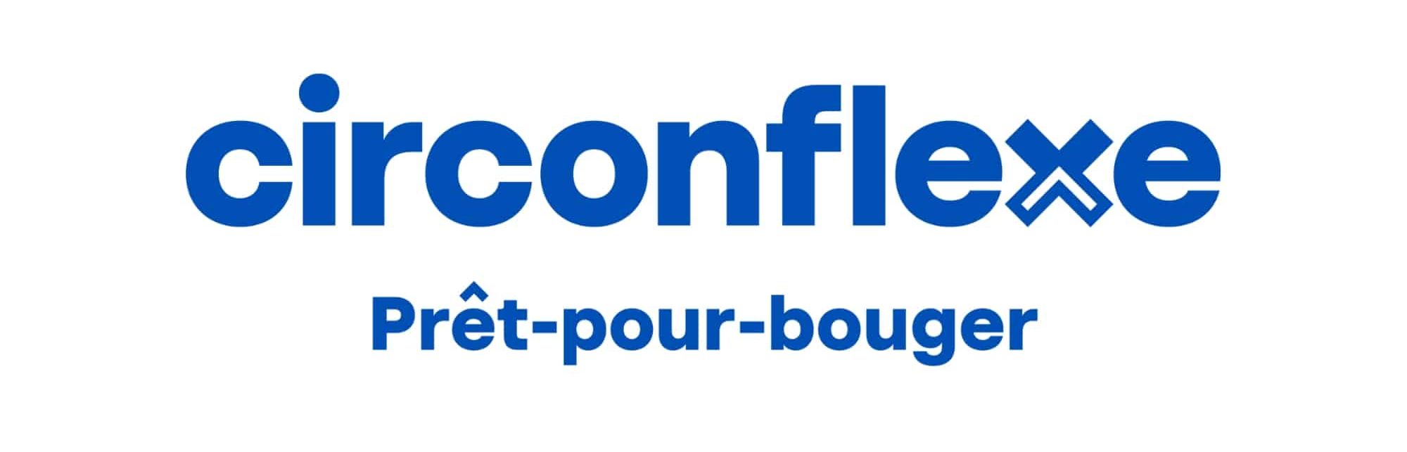 PRÊT DE MATÉRIEL SPORTIF