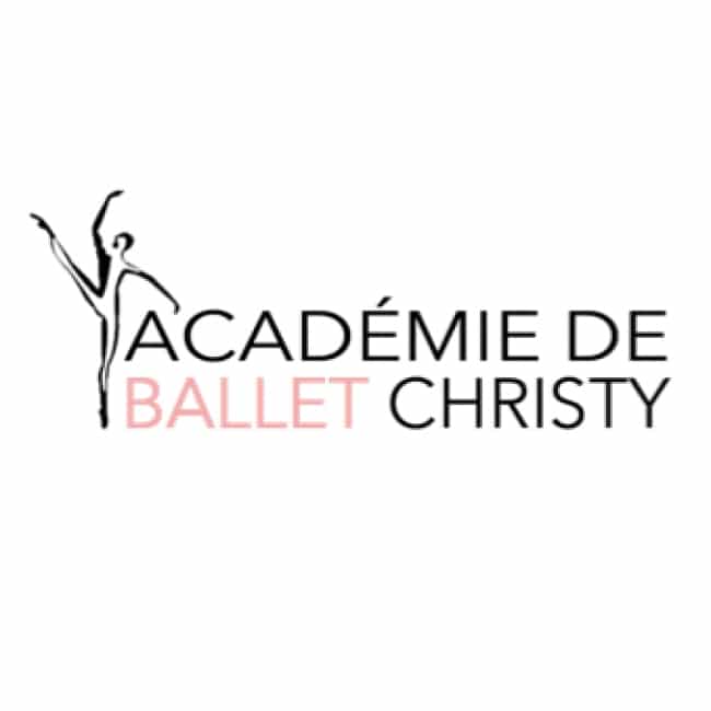 Ballet