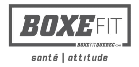 Boxefit