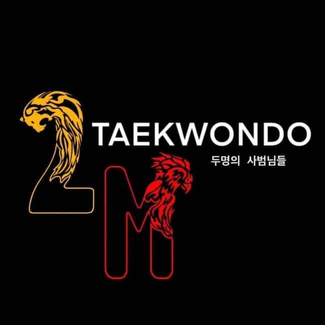 Taekwondo